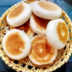 那食花开·徽菜 User Photo