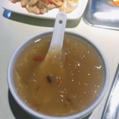 Haidilao Hot Pot (yintai) User Photo