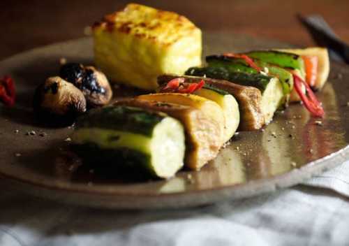 Shabestan, Finest Persian Restaurant