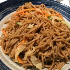 香园楼(西坝岗店) User Photo