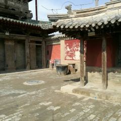 无名饭店 User Photo