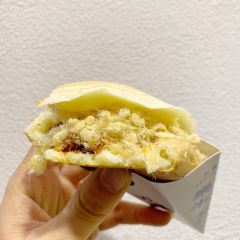 雷四孃蛋烘糕(牛華店)張用戶圖片