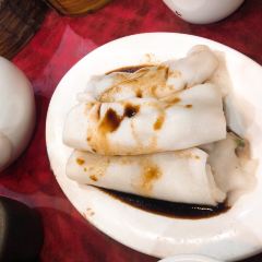 Sun Hing Restaurant 여행 사진