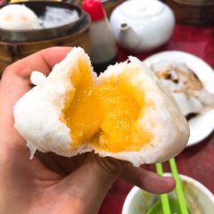 Sun Hing Restaurant 여행 사진