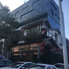 Dazhang (Sanhuan South Road) User Photo