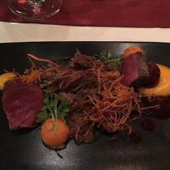 The Bunker Restaurant User Photo