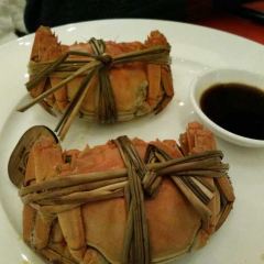 Zest Restaurant User Photo