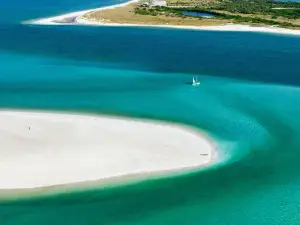 Key West