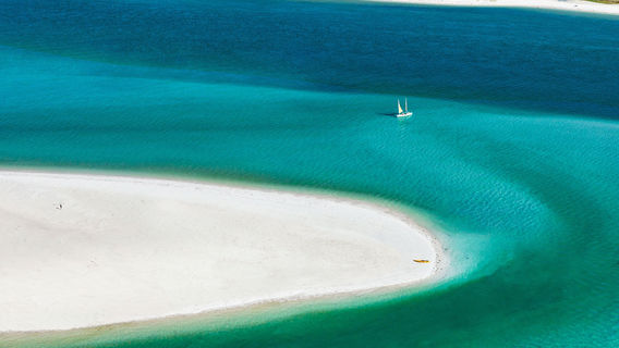 Key West