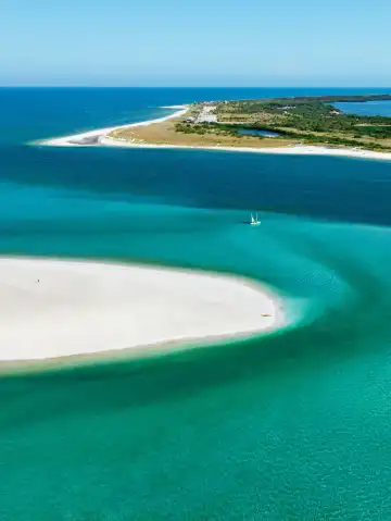 Hotels near Key West