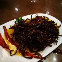 桥尚人家(仁和店) User Photo