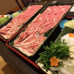 Iroha User Photo