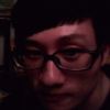 user-icon