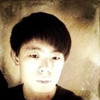https://ak-d.tripcdn.com/images/100h11000000rhrkm0FD6.jpg
