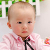 https://ak-d.tripcdn.com/images/100h11000000rhsk20704.jpg
