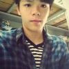 user-icon