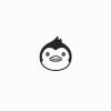 user-icon