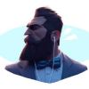 user-icon