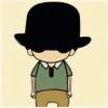 user-icon