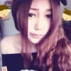 Avatar 1