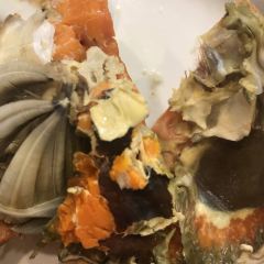 JinShui Men JiangBian Seafood Restaurant User Photo