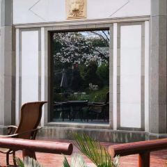 香然会 User Photo