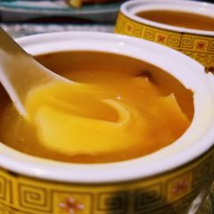 Zhongtang Hailu Hui Yanbaochi Seafood Buffet Cuisine User Photo