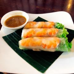 Madame Lan Restaurant User Photo