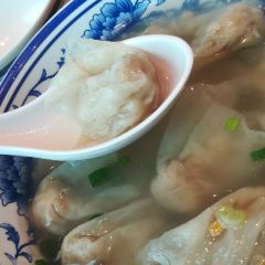 福州味道 여행 사진