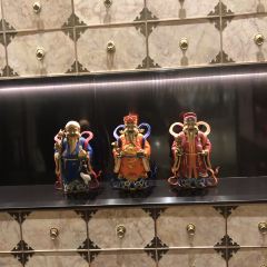 Fook Luk House（LuOne) User Photo