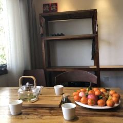 西塞山前白鹭湾餐厅 User Photo
