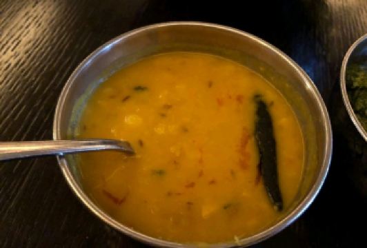 Jamavar London User Photo