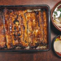 川豐鰻魚（本店）張用戶圖片