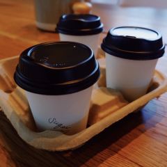 Sailors' Rest張用戶圖片