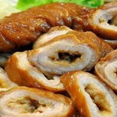 JIAO JIAO ZHE HUAN LE KUAI CAN SHUI JIAO User Photo