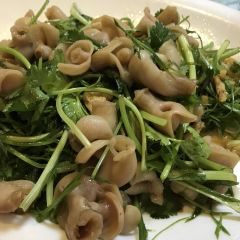 嘉積香萬裡美食城張用戶圖片
