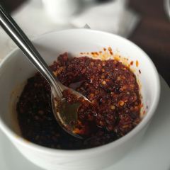 Senani BY Oak ray Restaurant & Bar User Photo