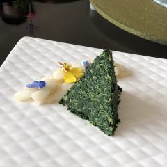 Longyilou User Photo