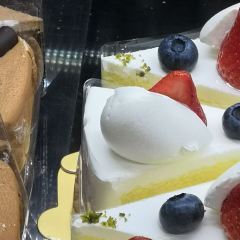 Mizuya Chaya User Photo