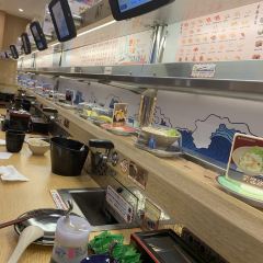 Katsu Seibu User Photo