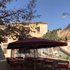 Gelateria La Carraia張用戶圖片