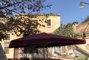 Gelateria La Carraia User Photo