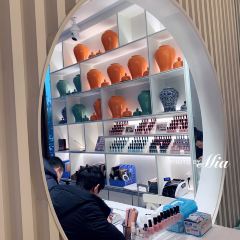 玖隆坡·大刀腰片火鍋張用戶圖片