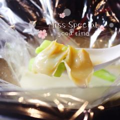 SIYA CUISINE User Photo