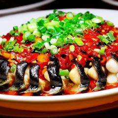 光泽辣味馆(金岩路店) User Photo