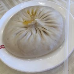 yi yuan Hotel User Photo