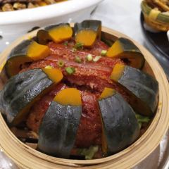 Hujin Restaurant User Photo