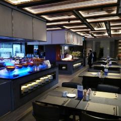 Haoshengge Chinese Restaurant User Photo