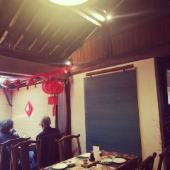 Charencun Tea House User Photo