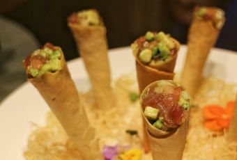 JIN HOUSE User Photo